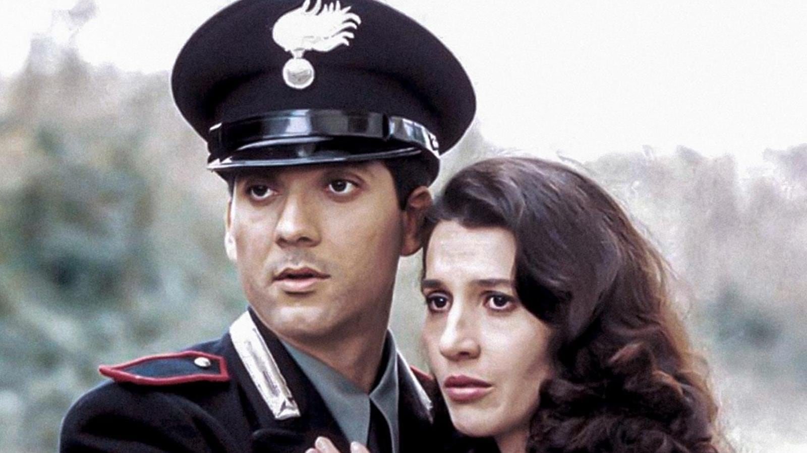 Film E Programmi Tv Di Beppe Fiorello
